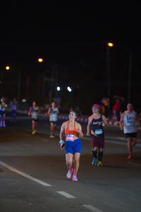 BIB: 
                            <button type="button" onclick="openModal(24238908)" class="btn btn-primary btn-sm float-right btn-popup" data-toggle="modal" data-target=".modal-high-quality">
                        <i class="fas fa-shopping-cart"></i> Add to Cart
                    </button>
                                            <button type="button" onclick="isThisMe(24238908, true)" class="btn btn-success btn-sm float-right btn-popup btn-isme hidden" data-toggle="tooltip" data-placement="bottom" title="นี่คือรูปของคุณใช่ไหม คลิกที่นี่เพื่อเอาเข้าอัลบั้ม">
                        <i class="fas fa-plus"></i> Add to album
                    </button>
                    <button type="button" onclick="isThisMe(24238908, false)" class="btn btn-warning btn-sm float-right btn-popup btn-isnotme hidden">
                        <i class="fas fa-ban"></i> Remove from album
                    </button>